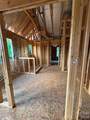 3315 Watkins Road - Photo 16