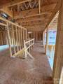 3315 Watkins Road - Photo 17
