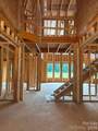 3315 Watkins Road - Photo 7