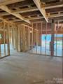 3315 Watkins Road - Photo 8