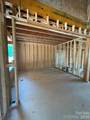 3315 Watkins Road - Photo 9