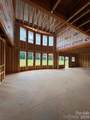 3315 Watkins Road - Photo 10