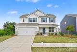1448 Harleston Street - Photo 1