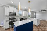 1448 Harleston Street - Photo 2