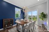 1448 Harleston Street - Photo 11