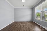 1448 Harleston Street - Photo 13