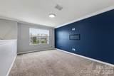 1448 Harleston Street - Photo 15