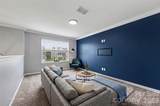 1448 Harleston Street - Photo 16