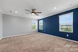 1448 Harleston Street - Photo 17