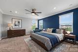 1448 Harleston Street - Photo 18