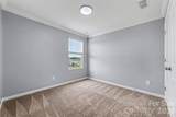 1448 Harleston Street - Photo 19
