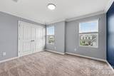 1448 Harleston Street - Photo 20
