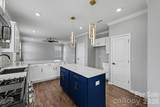 1448 Harleston Street - Photo 3