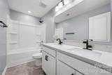 1448 Harleston Street - Photo 21