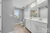 1448 Harleston Street - Photo 22