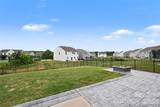 1448 Harleston Street - Photo 23