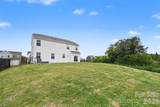 1448 Harleston Street - Photo 24