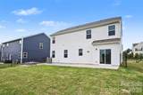 1448 Harleston Street - Photo 25