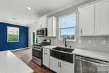 1448 Harleston Street - Photo 4
