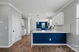 1448 Harleston Street - Photo 5