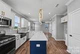 1448 Harleston Street - Photo 6