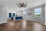1448 Harleston Street - Photo 7