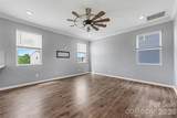 1448 Harleston Street - Photo 8
