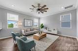 1448 Harleston Street - Photo 9