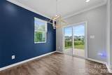 1448 Harleston Street - Photo 10