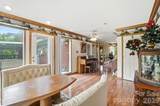 5669, 5693, 5635, 56 Harmony Church Road - Photo 15