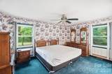 5669, 5693, 5635, 56 Harmony Church Road - Photo 22