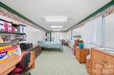 5669, 5693, 5635, 56 Harmony Church Road - Photo 26