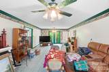 5669, 5693, 5635, 56 Harmony Church Road - Photo 29