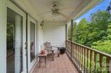 5669, 5693, 5635, 56 Harmony Church Road - Photo 31