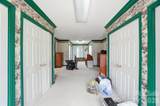 5669, 5693, 5635, 56 Harmony Church Road - Photo 34