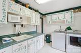 5669, 5693, 5635, 56 Harmony Church Road - Photo 36