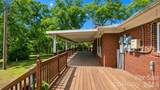 5669, 5693, 5635, 56 Harmony Church Road - Photo 37