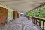 5669, 5693, 5635, 56 Harmony Church Road - Photo 39