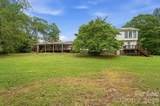 5669, 5693, 5635, 56 Harmony Church Road - Photo 41