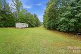 5669, 5693, 5635, 56 Harmony Church Road - Photo 42