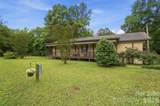 5669, 5693, 5635, 56 Harmony Church Road - Photo 43