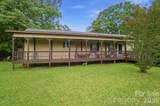 5669, 5693, 5635, 56 Harmony Church Road - Photo 44