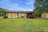 5669, 5693, 5635, 56 Harmony Church Road - Photo 45