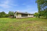 5669, 5693, 5635, 56 Harmony Church Road - Photo 46