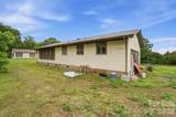 5669, 5693, 5635, 56 Harmony Church Road - Photo 47