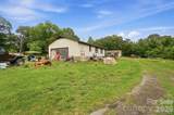 5669, 5693, 5635, 56 Harmony Church Road - Photo 48