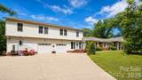 5669, 5693, 5635, 56 Harmony Church Road - Photo 8