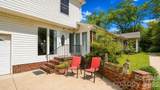5669, 5693, 5635, 56 Harmony Church Road - Photo 10