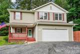 124 Karla Circle - Photo 1