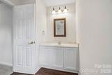 124 Karla Circle - Photo 11